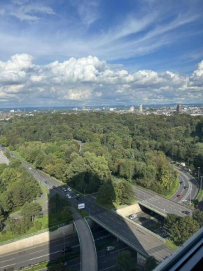 Ferienwohnungen in Köln2201
